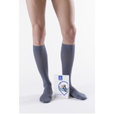 Men compression socks Venoflex Elegance 20-36 mmHg